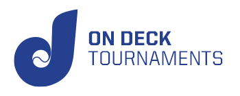 OnDeck Tournaments